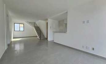 Imagem 3: Apartamento para Locação em Teresópolis, Bom Retiro, 3 dormitórios, 2 suítes, 2 banheiros