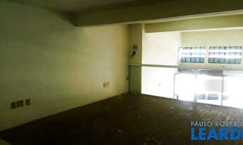 Imagem 6: LOJA - BOM RETIRO - SP