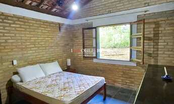 Imagem 5: Casa a venda na Serrinha do Alambari