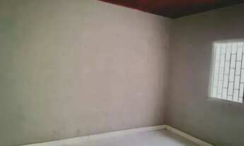 Imagem 3: Casa a venda em Nova Brasília