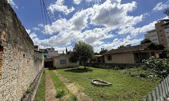 Imagem 4: Excelente Terreno ZR4 540m2 à venda, proximo ao Duque de Caxias, CURITIBA - PR
