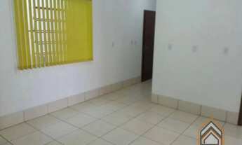 Imagem 2: Apartamento com 2 dormitórios para alugar, 52 m² por R$ 1.000/mês - Sumaré - Alvorada/RS