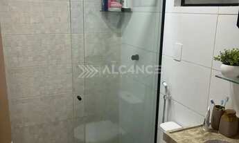 Imagem 6: Apto - 3 Quartos - 1 Suíte - 197,69 m² - Cobertura Duplex em Bessa, João Pessoa/PB