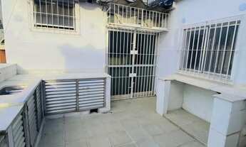 Imagem 6: Excelente coberturinha comercial no Jardim oceânico !!!