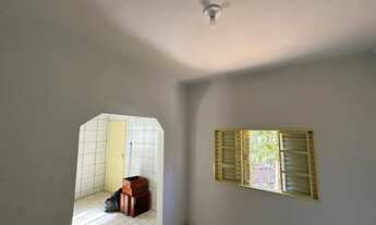 Imagem 3: Casa Comercial Jardim Helvecia Ap.Goiânia