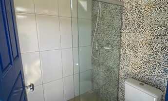 Imagem 12: ALUGA-SE CASA CACHA PREGOS - ilha de Vera cruz