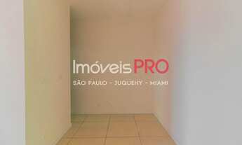 Imagem 2: Conjunto/Sala comercial á venda - Santo Amaro