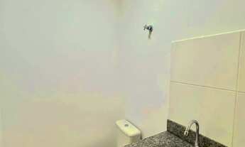 Imagem 4: Sala à venda por R$ 480.000,00 - Jardim Londrilar - Londrina/PR