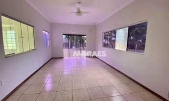 Imagem 7: Casa com 4 quartos (2 suítes). 3 vagas, 400 m² - venda por R$ 1.000.000 ou aluguel por R