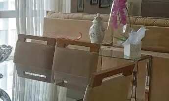 Imagem 2: APARTAMENTO - HIGIENÓPOLIS - SP