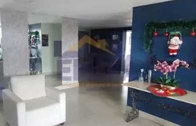 Imagem 4: Apartamento com 2 quarto(s) no bairro Centro Norte em Cuiabá - MT