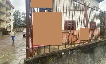 Imagem 4: Terreno Bairro Pioneiro