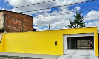 Imagem: Casa para vender no JARDIM SÃO CRISTOVÃO