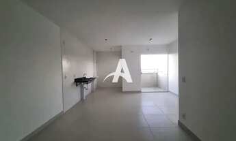 Imagem 7: Aluguel Apartamento LARANJEIRAS
