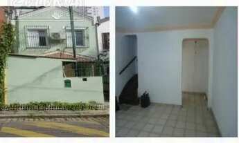 Imagem 2: Sobrado para locação - Cerqueira César, São Paulo