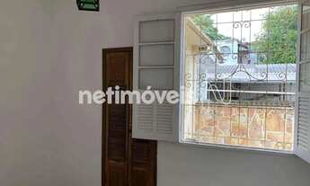 Imagem 7: Venda ou locação Casa Santa Efigênia Belo Horizonte