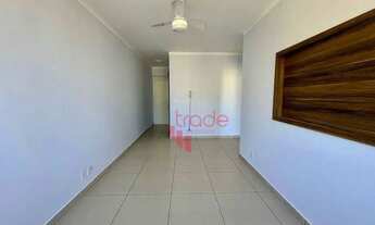 Imagem 5: Apartamento para Venda e Locação de 01 Quarto no Bairro Centro em Ribeirão Preto completo