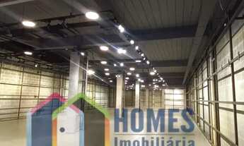 Imagem 2: Imóvel para aluguel possui 700 metros quadrados em Bangu - Rio de Janeiro - RJ