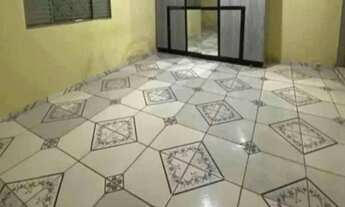 Imagem 4: Vendo casa no Novo Gama