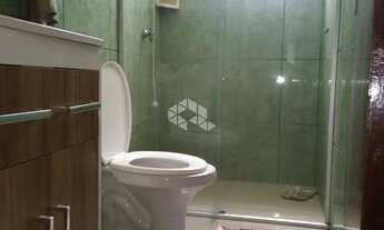 Imagem 5: Apartamento com 1 dormitório e vaga de garagem no bairro Humaitá em Porto Alegre!