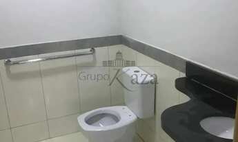 Imagem 3: Imóvel para aluguel tem 420 metros quadrados em Centro - São José dos Campos - SP