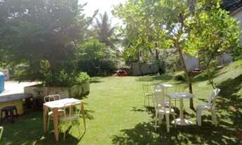 Imagem 3: Aluga-se para Natal ou ano novo , ou pra festejar alguma festa