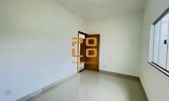 Imagem 7: Casa para alugar na Rua Doutora Diva Pires, Jardim das Margaridas, em Goianira-GO