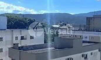 Imagem 7: Sua oportunidade no bairro São José!