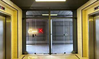 Imagem 3: Conjunto Comercial para aluguel e venda com 170 metros quadrados em Bela Vista - São Paulo