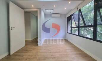 Imagem 7: VENDA E LOCAÇÃO - CONJUNTO COMERCIAL NO PARAÍSO