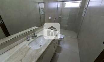 Imagem 8: Apartamento Para Locação No Bairro Fundinho