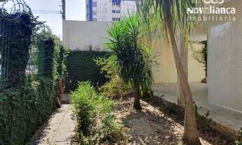 Imagem 3: Terreno, 1016 m² - venda ou aluguel - Praia da Costa - Vila Velha/ES