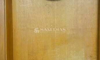 Imagem 2: Sala comercial para venda e locação com 785,03m² e 7 salas no Centro de São Paulo