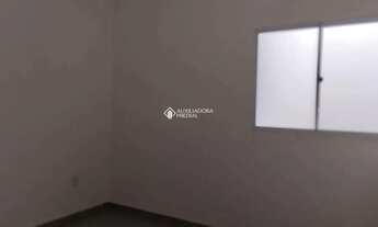 Imagem 5: Aluguel de sala comercial em Canoas