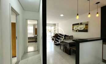 Imagem 5: Apartamento para Venda na Praia do Morro Com 3 Quartos é nas Imobiliárias Itamar Imóveis