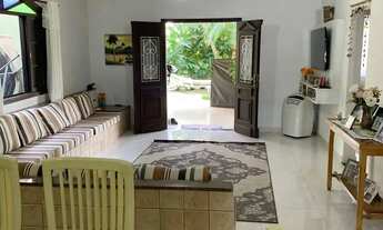 Imagem 5: Casa na Morada da Praia Sp Bertioga