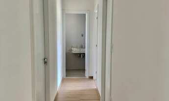 Imagem 7: Apartamento Padrão em Maringá