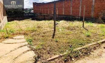 Imagem 5: Terreno à venda, 300 m² por R$ 155.000,00 - Setor Sul Jamil Miguel - Anápolis/GO