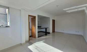 Imagem 2: Apartamento para aluguel, 2 quartos, 2 suítes, 2 vagas, Buritis - Belo Horizonte/MG