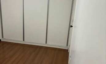 Imagem 3: Aluguel Residential / Apartment Belo Horizonte MG