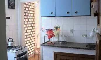 Imagem 5: Apartamento para Venda - 51m², 2 dormitórios, Cristal