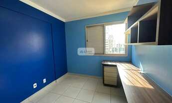 Imagem 6: EDIFICIO SAN JAMES PARK