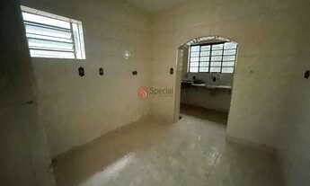 Imagem 7: Terreno com 3 casas antigas na Vila Formosa à venda com 185 metros