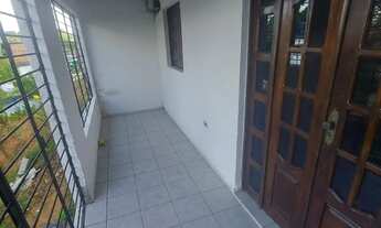 Imagem 5: Aluga-se essa casa