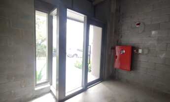 Imagem 4: Loja à Venda ou Locação Rua Apinajés, Pompeia - São Paulo