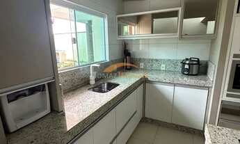 Imagem 7: Excelente Oportunidade: Casa Ampla em Terreno de 525 m² - Vila Nova, Imbituba - SC