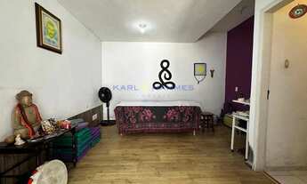 Imagem 5: Excelente casa com potencial para duas famílias. 6quartos. 231,00m². R$ .760.000,00