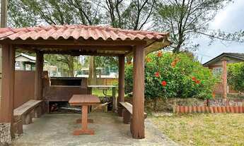 Imagem 4: OPORTUNIDADE EM CIDREIRA! Excelente imóvel Apenas 50 METROS do mar!