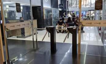 Imagem 5: Sala Comercial para Venda em Belém, Umarizal