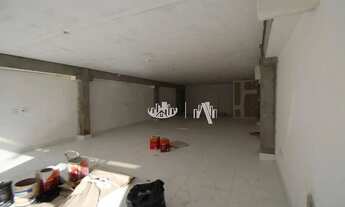 Imagem 7: Loja para alugar, 200 m² por R$ 13.000,00/mês - Jardim Londrilar - Londrina/PR